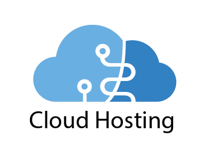 Cloud Hosting