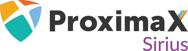 ProximaX integration services